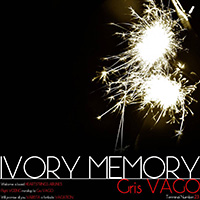IVORY MEMORY